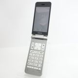 SIMե꡼DIGNO4 A202KC С Softbank ¡