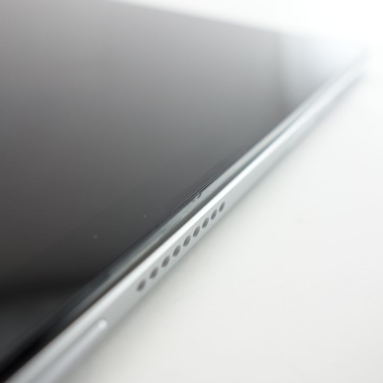 ��11�������Lenovo Tab P11 5G LET01 �ࡼ��ۥ磻�� �������¡�