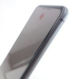 ��SIM�ե꡼��iPhone11 64GB �֥�å� ����73�� �������¡�