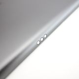 ��10.2�������iPad ��8���� 32GB ���ڡ������쥤 ����93�� SIM�ե꡼
