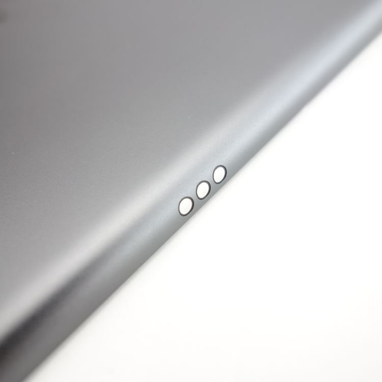 ��10.2�������iPad ��8���� 32GB ���ڡ������쥤 ����93�� SIM�ե꡼