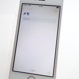 ��SIM�ե꡼��iPhoneSE 32GB ������������� ����86�� �������¡�