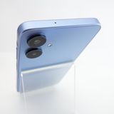 SIMե꡼Galaxy A25 5G SC-53F 饤ȥ֥롼 ¡ docomo