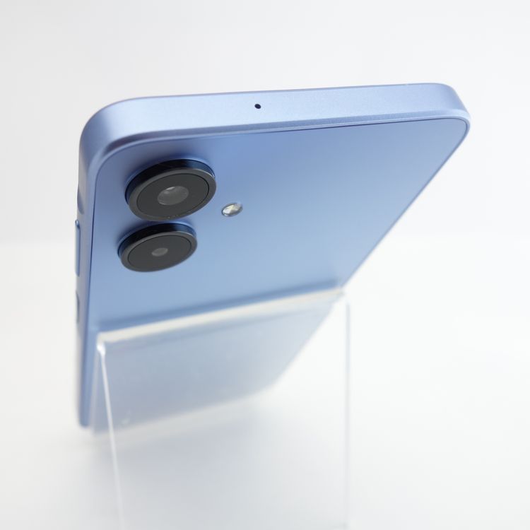 SIMե꡼Galaxy A25 5G SC-53F 饤ȥ֥롼 ¡ docomo