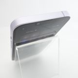 ��SIM�ե꡼��iPhone14 128GB �ѡ��ץ� ����85�� �������¡�