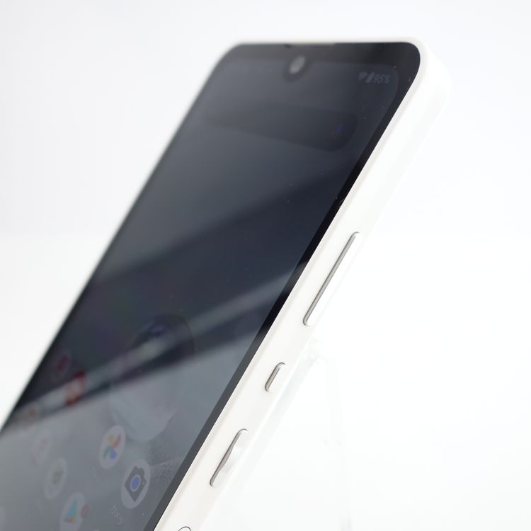 ��SIM�ե꡼��AQUOS wish2 SH-51C �ۥ磻�� �������¡� docomo��