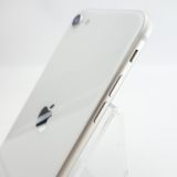 �ڥ���󥯡�iPhoneSE3 64GB �������饤�� ����100�� ����������