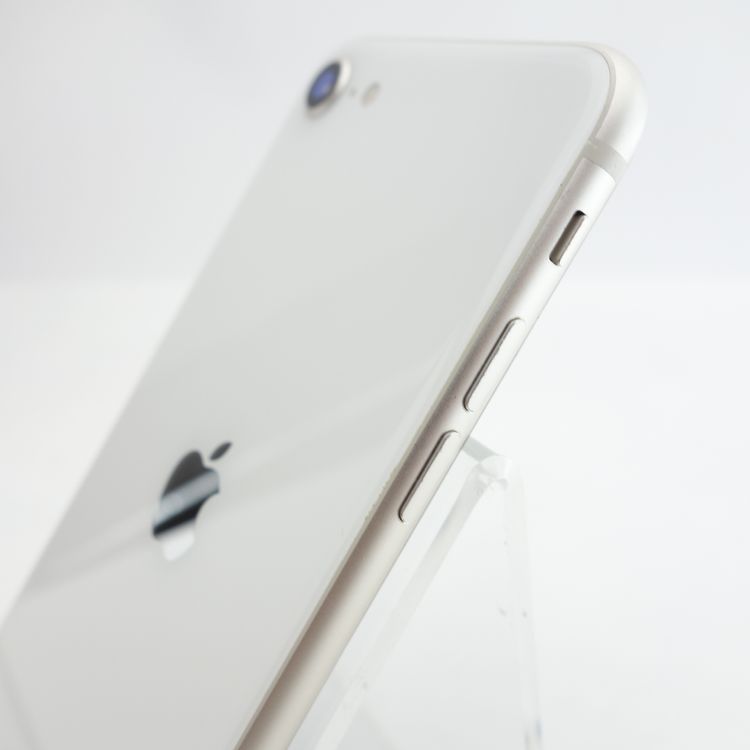 �ڥ���󥯡�iPhoneSE3 64GB �������饤�� ����100�� ����������