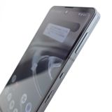 ��SIM�ե꡼��AQUOS sense6 SH-54B �֥�å� ���������ݾ� docomo��
