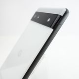 SIMե꡼Google Pixel 6a 128GB 硼 ¡ au