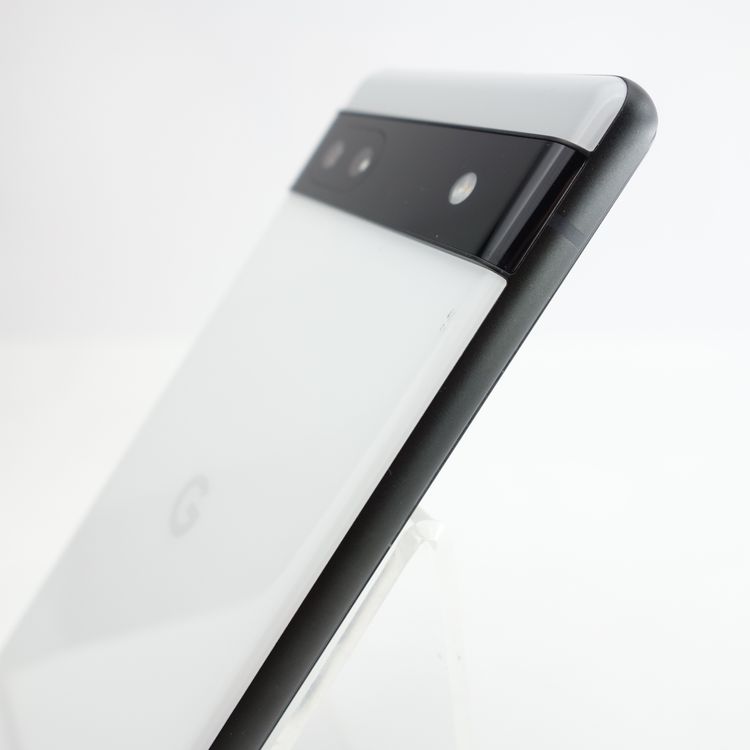 SIMե꡼Google Pixel 6a 128GB 硼 ¡ au