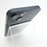 ��SIM�ե꡼��iPhone13 128GB �ߥåɥʥ��� ����86�� �������¡�