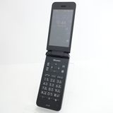 ��SIM�ե꡼��DIGNO���������١����å� KY-41B �֥�å� �����̵���饱��