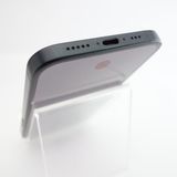 ��SIM�ե꡼��iPhone15 128GB �֥�å� ����88% �������¡�