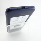 ��SIM�ե꡼�ۤ��󤷤󥹥ޥ� KY-51B �ͥ��ӡ� �������¡� docomo��