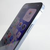 �ڥ���󥯡�iPhone13 Pro Max 256GB ������֥롼 ����100�� ����������