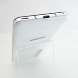 SIMե꡼AQUOS R5G SHG01 ۥ磻 ݾ