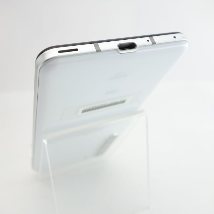 SIMե꡼AQUOS R5G SHG01 ۥ磻 ݾ
