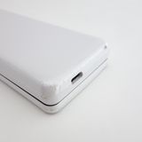 SIMե꡼AQUOS 3 805SH ۥ磻 ¡ Softbank