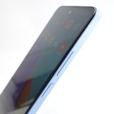 ��SIM�ե꡼��Redmi 12 5G XIG03 �������֥롼 �������¡� au��
