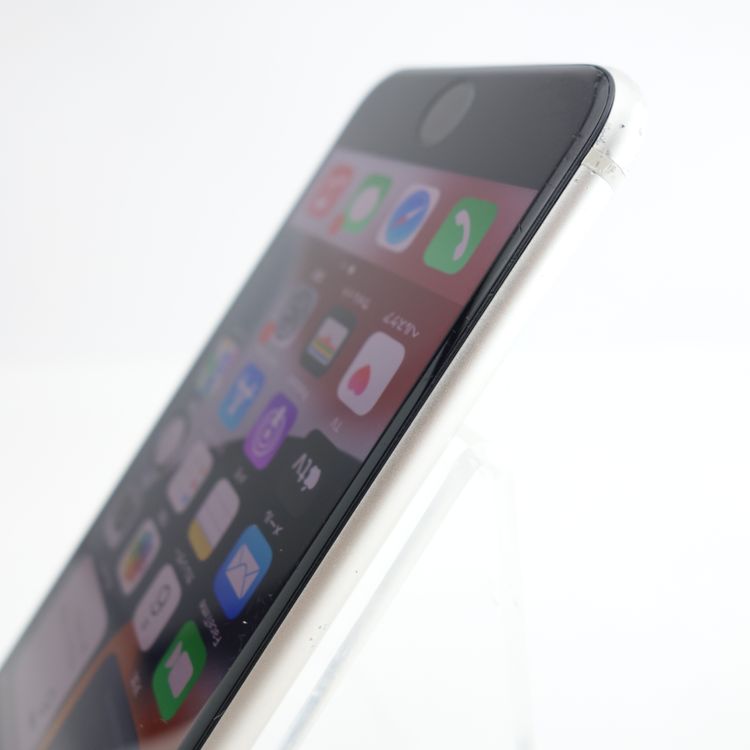 SIMե꡼iPhoneSE3 128GB 饤 78 ¡