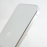 ��SIM�ե꡼��iPhone15 Pro 256GB �ۥ磻�ȥ����˥��� ����86�� ���ȥ���