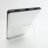 SIMե꡼Google Pixel 6a 128GB 硼 ݾ