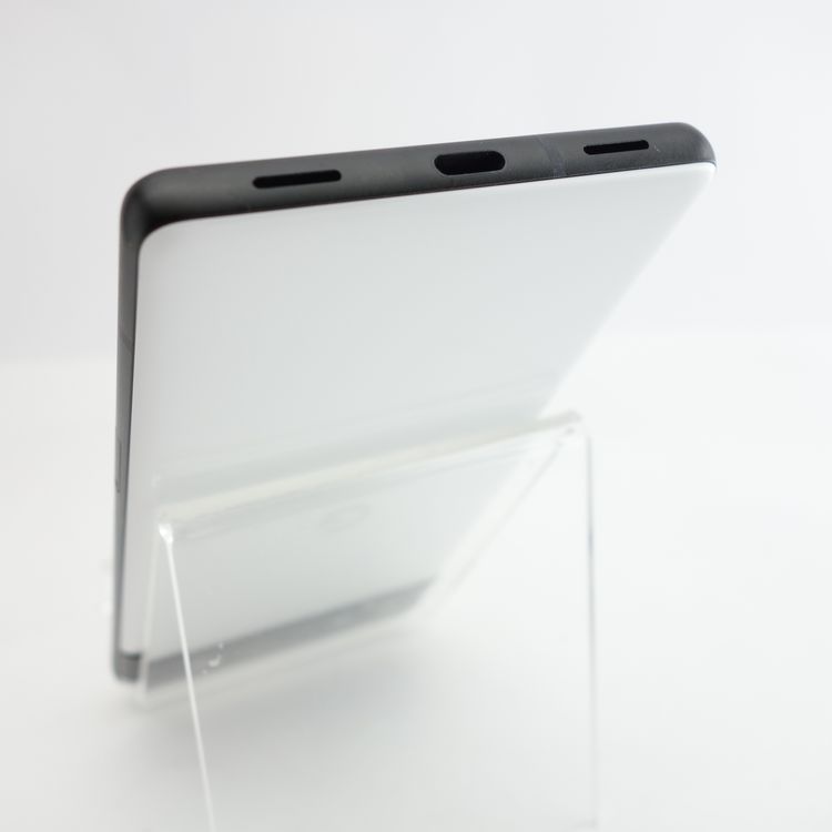 SIMե꡼Google Pixel 6a 128GB 硼 ݾ