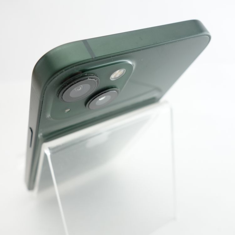 ��SIM�ե꡼��iPhone13 128GB ���꡼�� ����84�� Apple���ȥ���