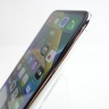 SIMե꡼iPhoneX 64GB С 100 Appleȥ