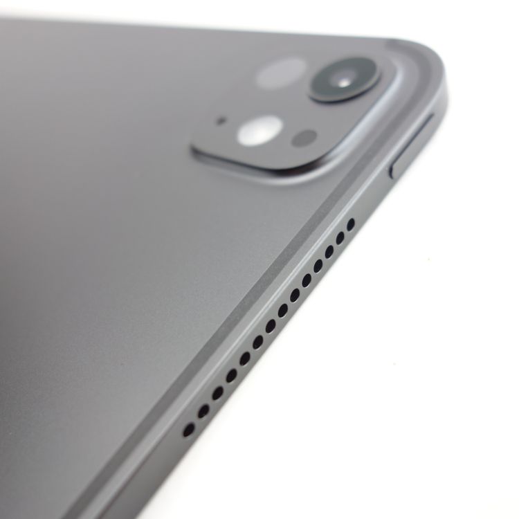 ��13�������iPad Pro (M4) ��7���� 256GB ���ڡ����֥�å� Wi-Fi��ǥ�
