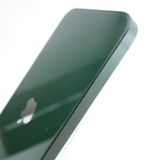��SIM�ե꡼��iPhone13 128GB ���꡼�� ����85�� �������¡�