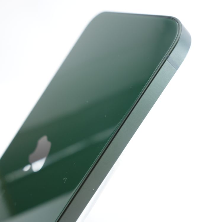 ��SIM�ե꡼��iPhone13 128GB ���꡼�� ����85�� �������¡�