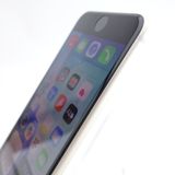 ��SIM�ե꡼��iPhoneSE3 64GB �������饤�� ����100�� �������¡�