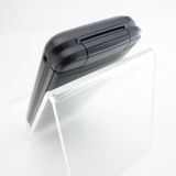 ��SIM�ե꡼��DIGNO��������4 A202KC �֥�å� Softbank�� �������¡�