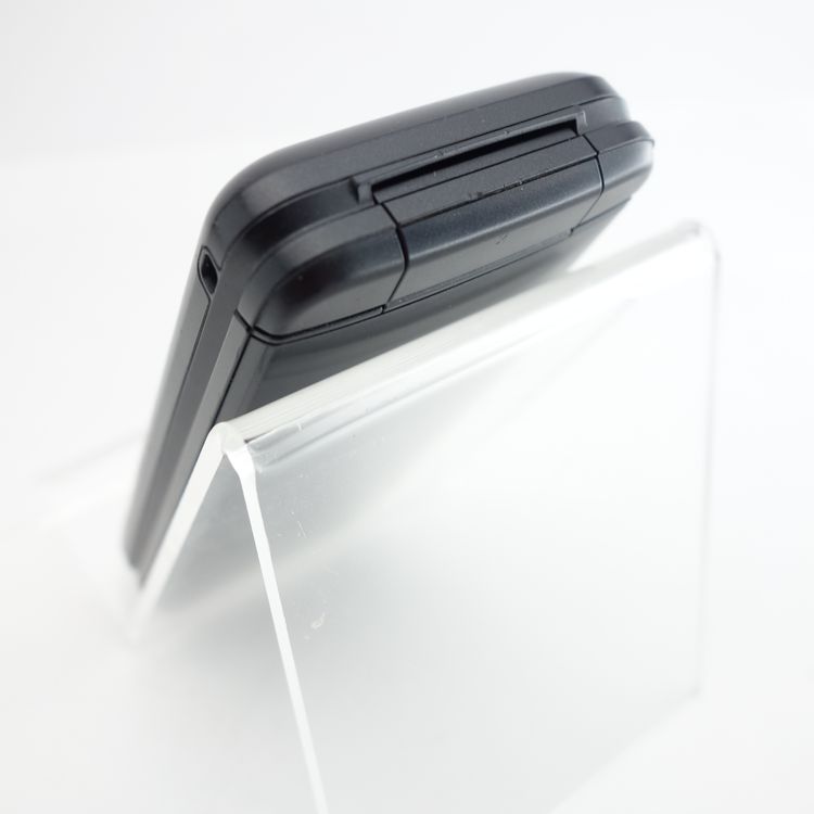 ��SIM�ե꡼��DIGNO��������4 A202KC �֥�å� Softbank�� �������¡�