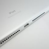 ��10.2�������iPad ��9���� 64GB ����С� ����89�� SIM�ե꡼