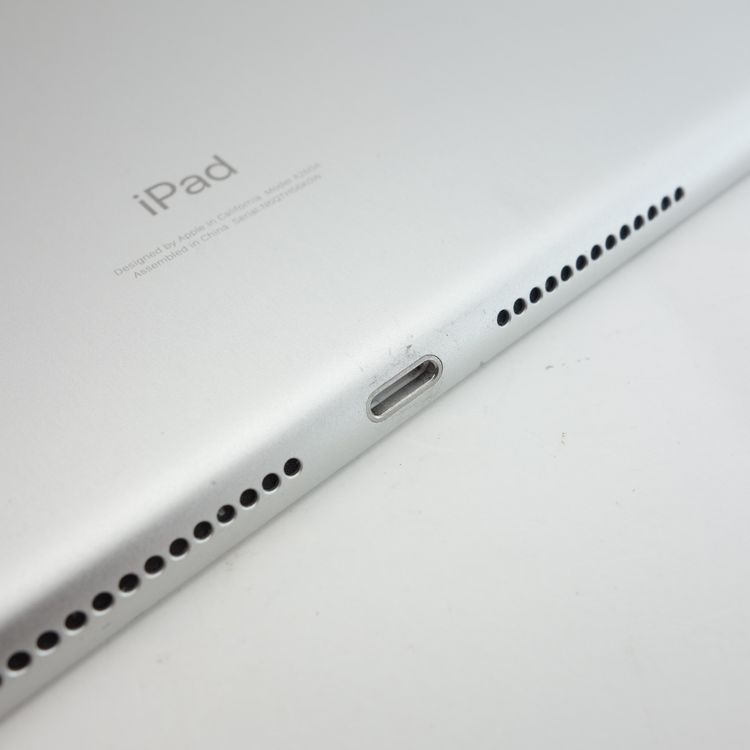 ��10.2�������iPad ��9���� 64GB ����С� ����89�� SIM�ե꡼