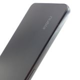 ��SIM�ե꡼��nubia S 5G A403ZT �֥�å� �������¡� Y!mobile��