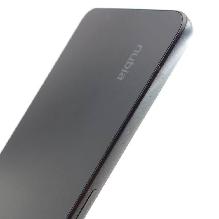 ��SIM�ե꡼��nubia S 5G A403ZT �֥�å� �������¡� Y!mobile��