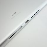 ��10.2�������iPad ��9���� 256GB ����С� ����84�� SIM�ե꡼
