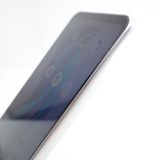 ��SIM�ե꡼��nubia S 5G A403ZT �ۥ磻�� �������¡� Y!mobile��