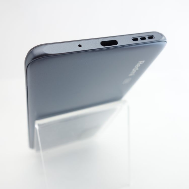 ��SIM�ե꡼��Redmi Note 10T A101XM �����塼��֥�å� �������¡�