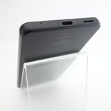 SIMե꡼Xperia Ace II SO-41B ֥å ¡ docomo