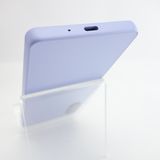 SIMե꡼Xperia 10 V SOG11 ٥ ¡ au
