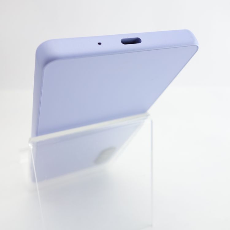 SIMե꡼Xperia 10 V SOG11 ٥ ¡ au