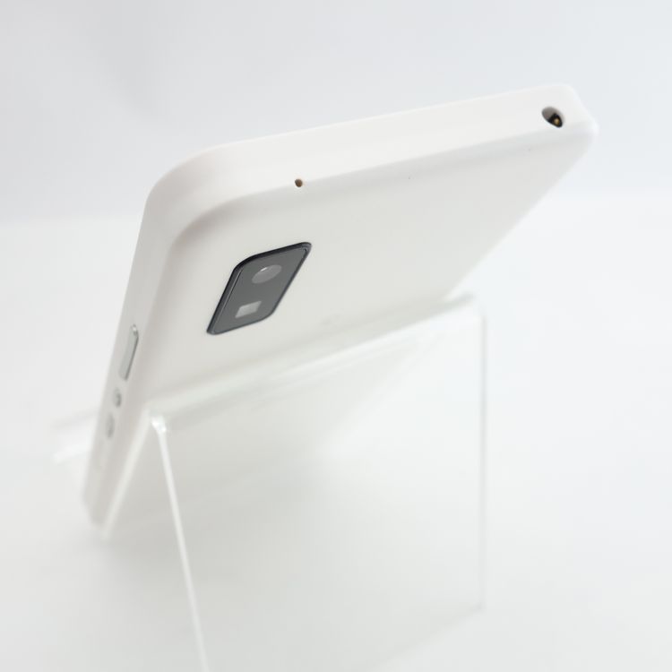 ��SIM�ե꡼��AQUOS wish2 SH-51C �ۥ磻�� �������¡� docomo��