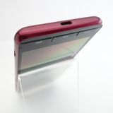 ��SIM�ե꡼��BASIO 4 KYV47 �磻���å� �������¡� au��