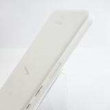 SIMե꡼AQUOS wish2 SH-51C ۥ磻 ¡ docomo