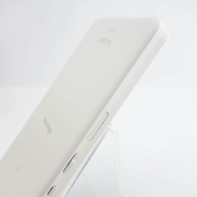 SIMե꡼AQUOS wish2 SH-51C ۥ磻 ¡ docomo